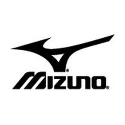Mizuno USA