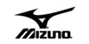 Mizuno USA