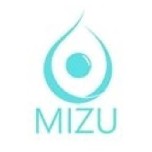 Mizu Towel