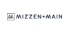 Mizzen + Main