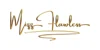 Mizz Flawless Boutique