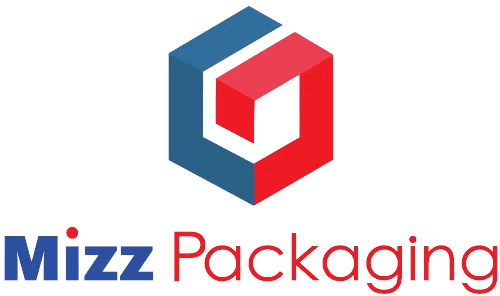 Mizz Packaging