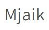 Mjaik