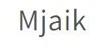 Mjaik
