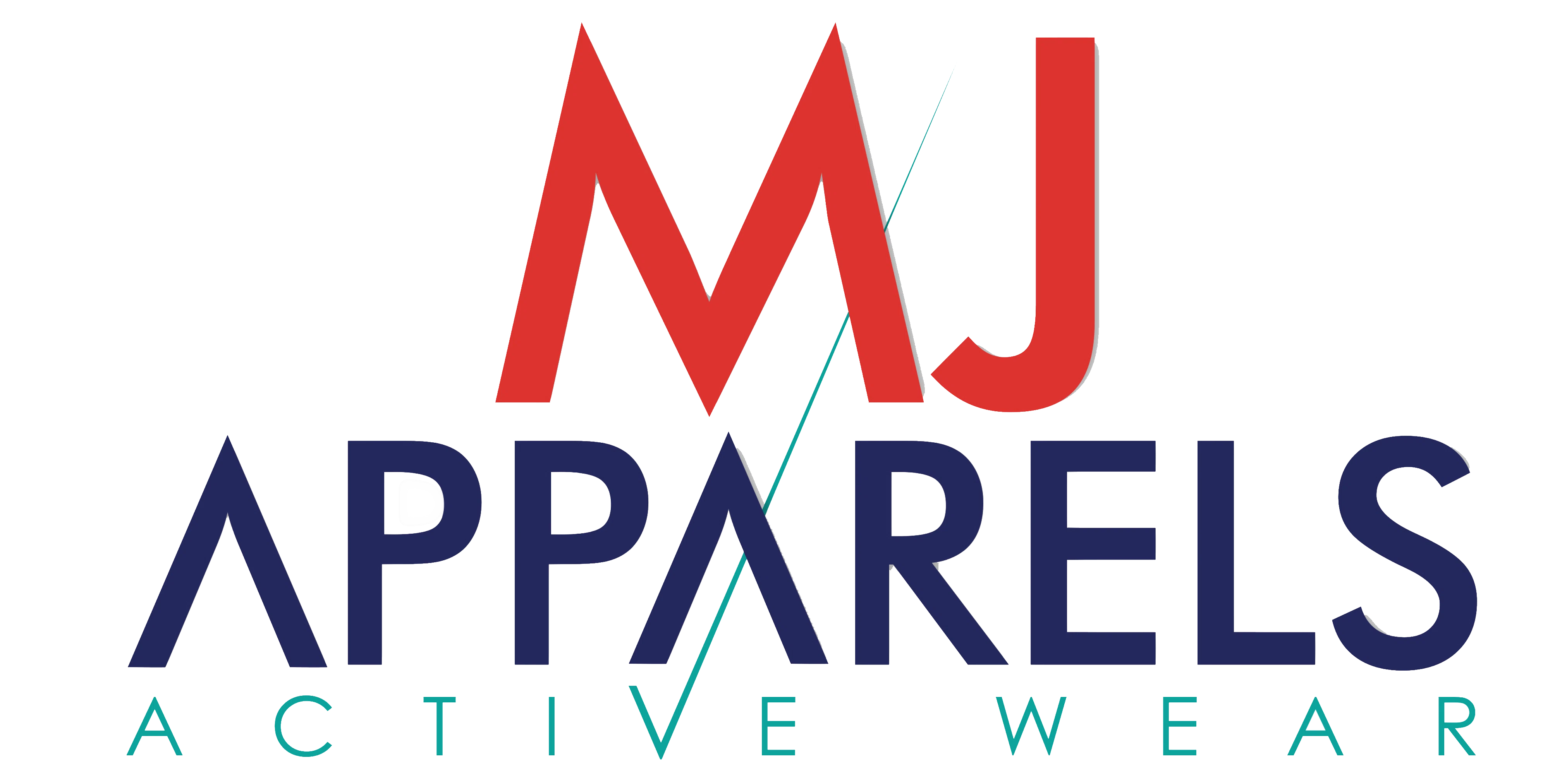 MJ Apparels