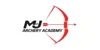 M&J Archery Academy