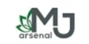 Mary Janes Arsenal Coupons Mary Janes Arsenal Coupons and Promo Code