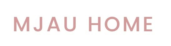 Mjau Home