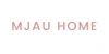 Mjau Home