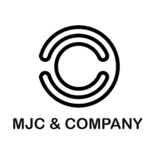 MJC & Company