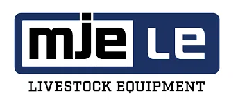 MJE Livestock Equipment