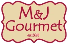 M&J Gourmet