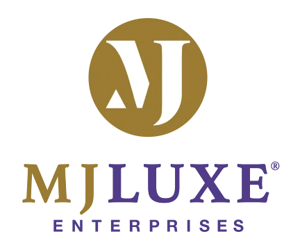 MJ Luxe