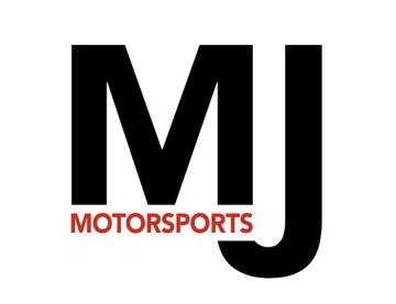 MJ Motorsports