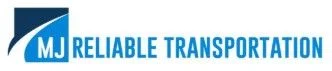 MJ Reliable Transportation