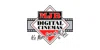 MJR Digital Cinemas