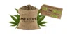 Marijuana Seeds Canada