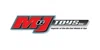 M & J Toys