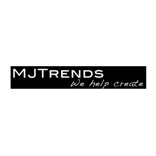 MJTrends