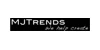 MJTrends