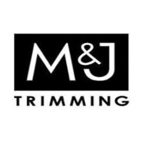 M&J Trimming