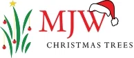 MJW Christmas Trees