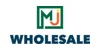 MJ Wholesale