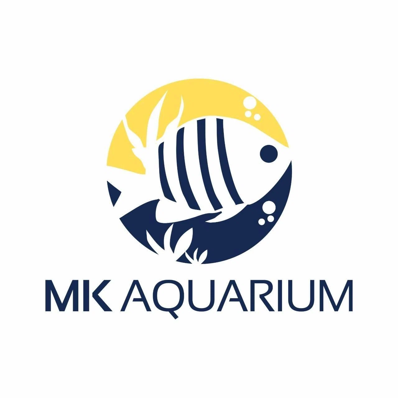MK Aquarium Store