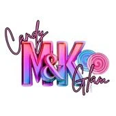 MK Candy Glam 