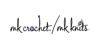 MK Crochet and Knits