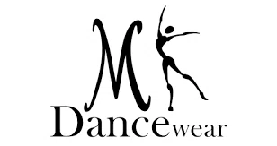 MK Dancewear