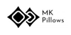 MK Pillows