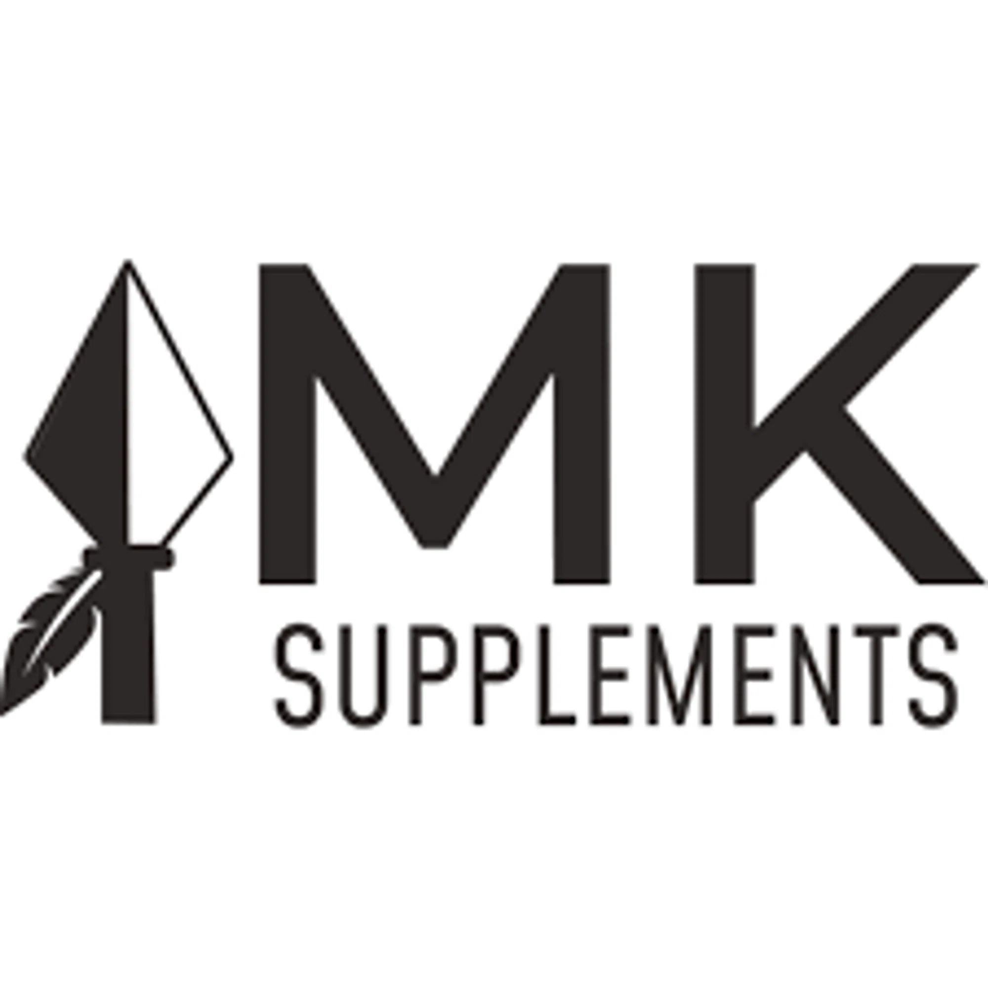 MK Supplements