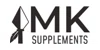 MK Supplements