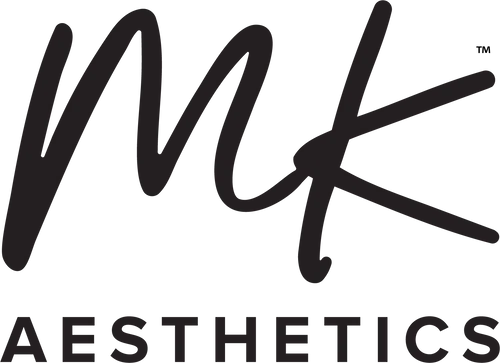MK Aesthetics