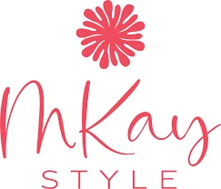 MKay Style