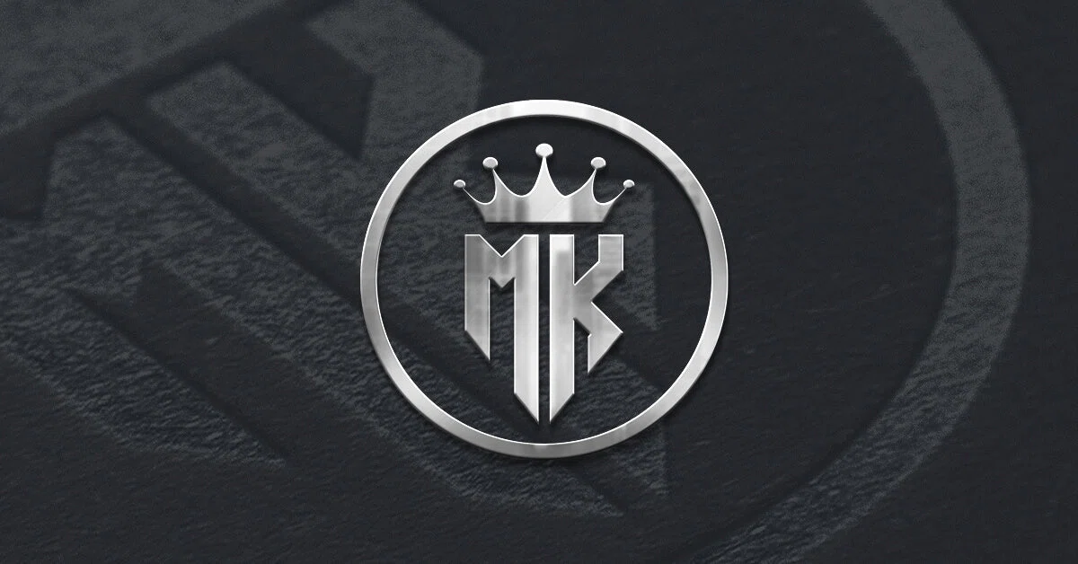 MK Barz and Bullion