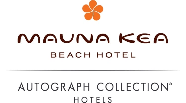 Mauna Kea Beach Hotel