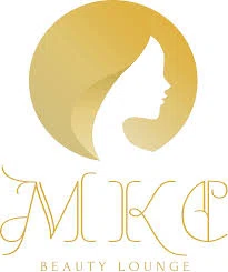 MKC Beauty Lounge