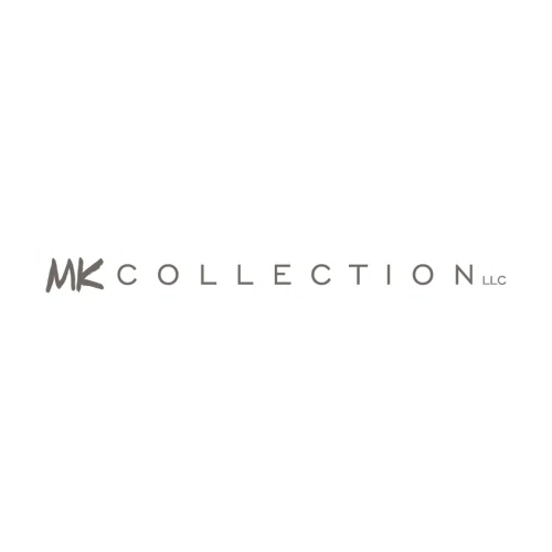 MK Collection