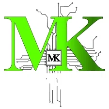 MK Computers