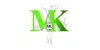 MK Computers