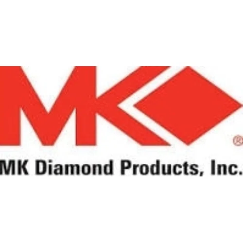 mk sloan large chain shoulder bag