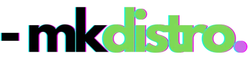 MK Distro