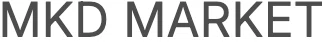 MKD Market