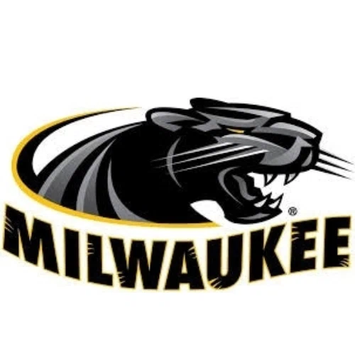 65% Off Milwaukee Panthers Coupon (2 Promo Codes) Oct '22'