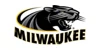 Milwaukee Panthers