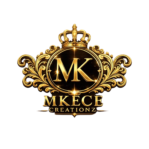 MK Eye Catching Eventful Creations