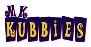 MK Kubbies