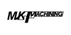 MK Machining